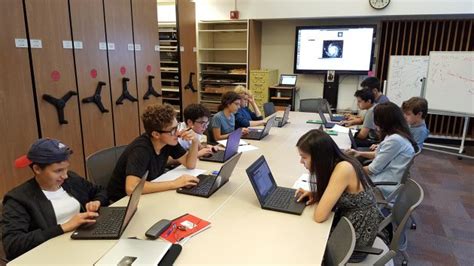 Founded by Harvard & Oxford researchers, the Lumiere <b>Research</b> Scholar Program is a selective <b>research</b> program for <b>high</b> <b>school</b> <b>students</b>. . Uci research opportunities high school students